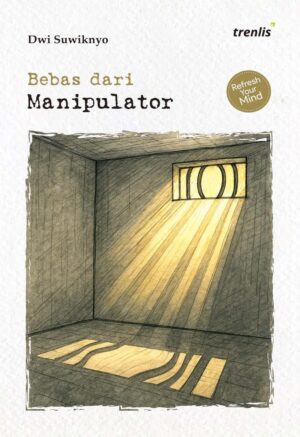 Bebas dari Manipulator